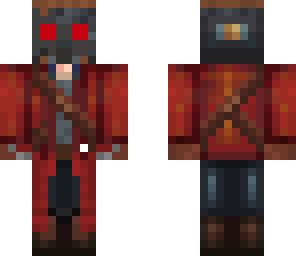 star-lord guardians of the galaxy
