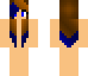base skin