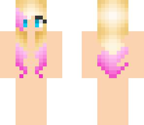 girl skinbase