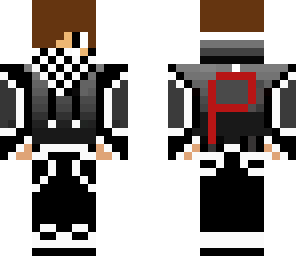 primitivlp