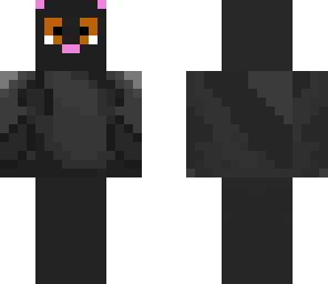 ravenpaw
