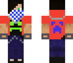 cowboy king