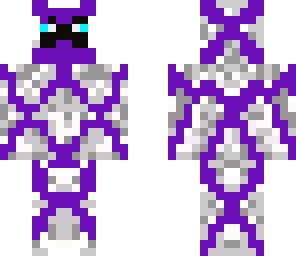 elyos