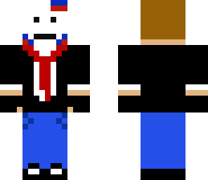 payminecraft