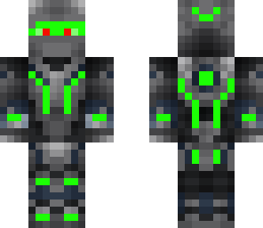 cyber leftt