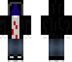 jack