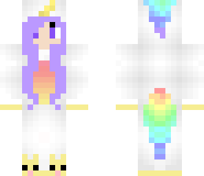 unicornz