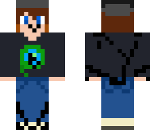 sean