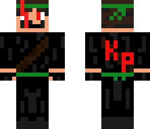 ninjaedited