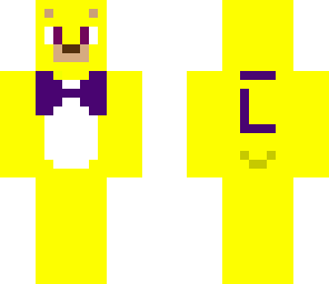 lilys skin