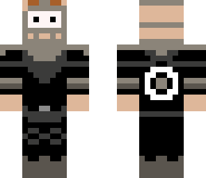 jake helm v3