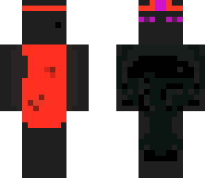 ender king