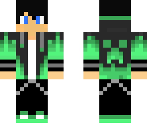 greendj