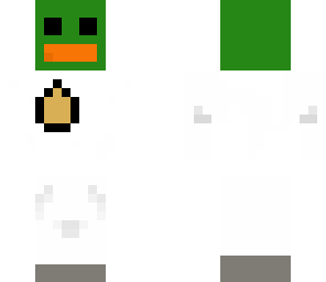 thespaceduck