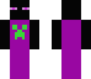 enderman-creeper