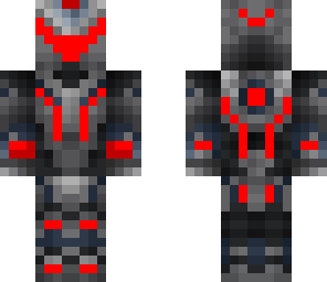 redhalo