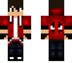 special for my friend