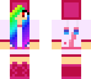 rainbow