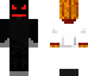 dark killer