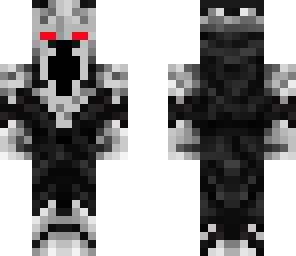 knight