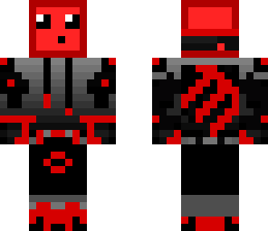 jack