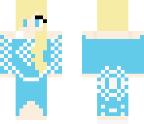 elsa from frozen