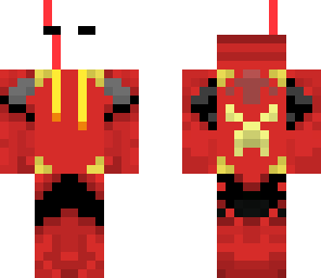 gio 1