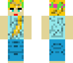 greek elsa