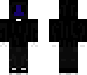jack 2