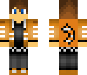 primedhd tiger boy