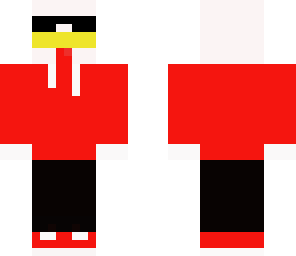 mrmister7