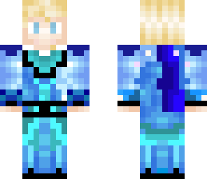 elsa boy cooler yeah
