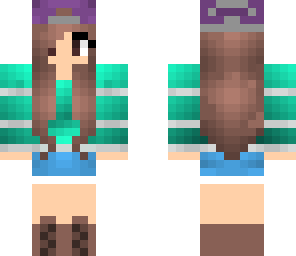 edited sweater girl 4