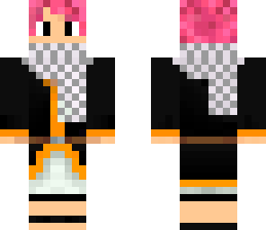 natsu2
