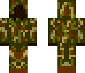 snipper