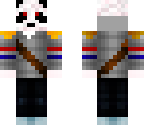 fix
