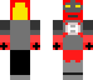 hero factory furno brain attack