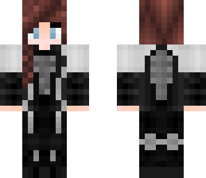 katniss everdeen