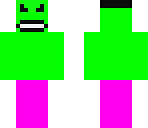 hulk