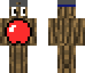 woodapple