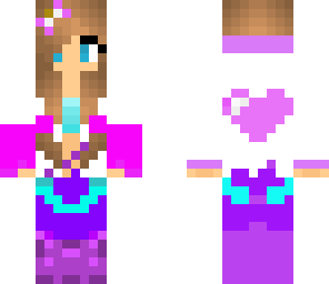amatista