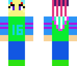 futbol girl