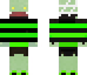 unge