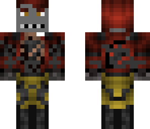 foxy fnaf3