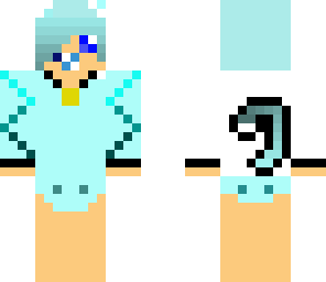 bby ice 2