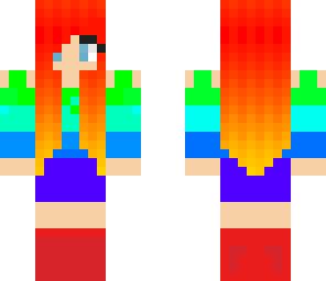read description