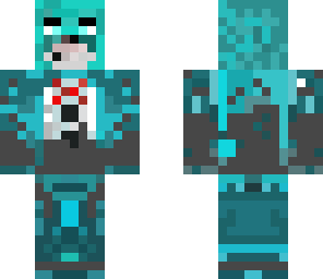 toy bonnie fnaf3