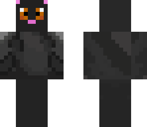 fixed ravenpaw