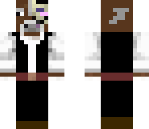 moj skin pizde
