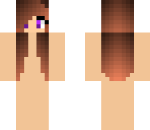 hair base